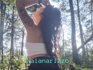 Naianarizzo