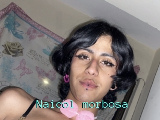 naicol_morbosa Mobile Sex