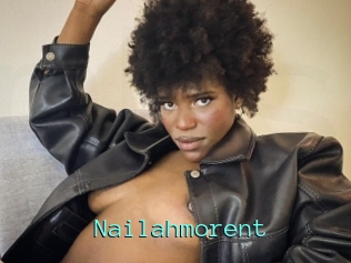 Nailahmorent
