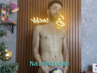 nainhardan Mobile Sex
