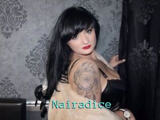 Nairadice