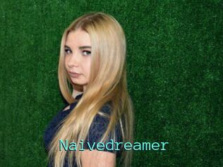 Naivedreamer