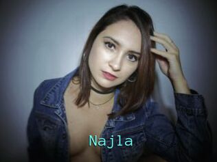 Najla