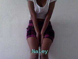 Naley