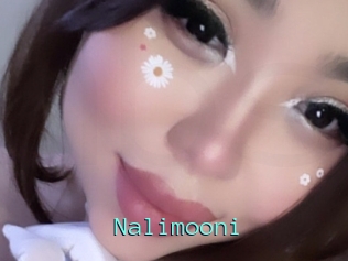 Nalimooni