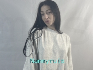 Nammyruiz