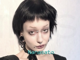Nanasato