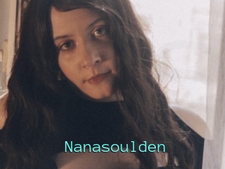 Nanasoulden