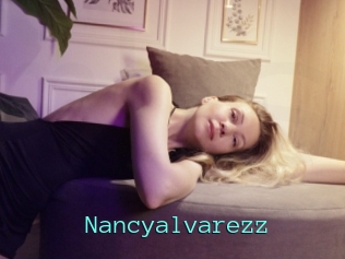 Nancyalvarezz