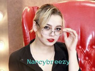 Nancybreezy