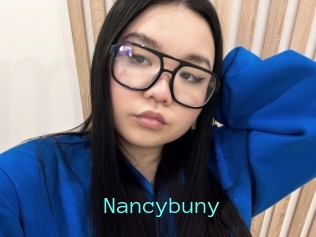 Nancybuny