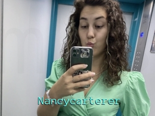 Nancycarterer