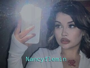Nancyflemin