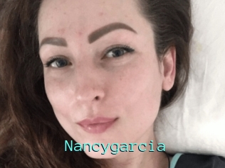 Nancygarcia