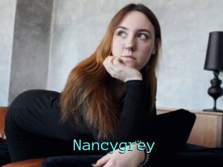 Nancygrey