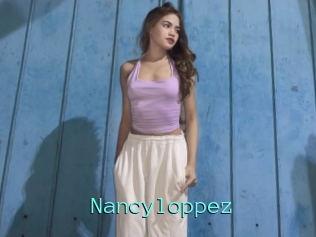 Nancyloppez