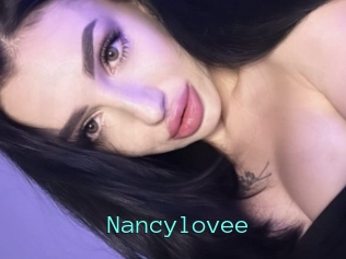 Nancylovee