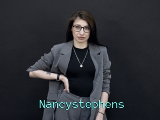 Nancystephens