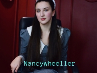 Nancywheeller