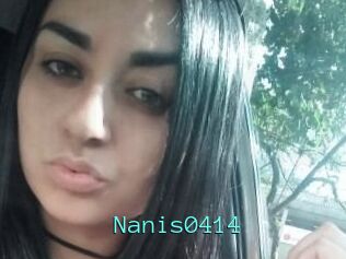 Nanis0414