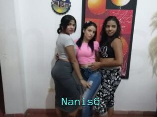 Nanis6