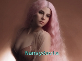 Nansydavis