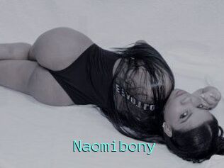 Naomibony