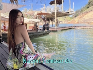Naomilombardo