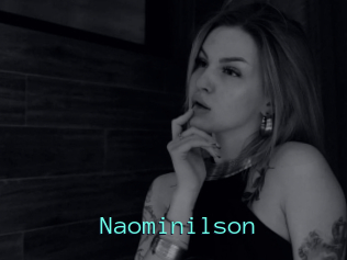 Naominilson