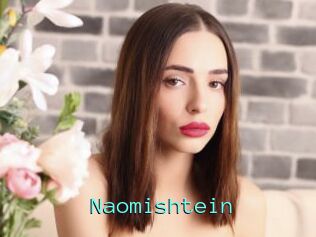 Naomishtein