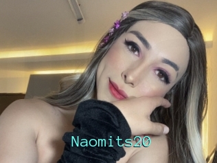 Naomits20