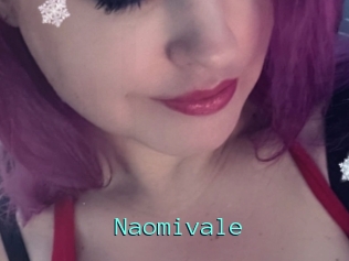 Naomivale