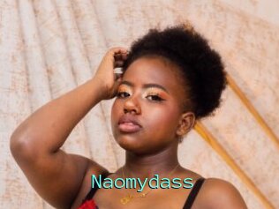 Naomydass