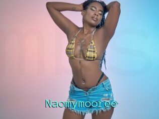 Naomymooree