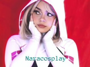 naracosplay Mobile Sex