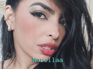 narellaa Mobile Sex