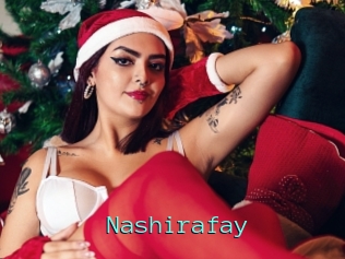Nashirafay