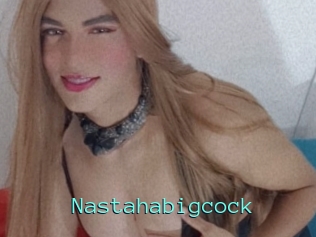 Nastahabigcock