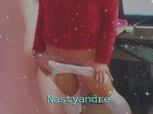 Nastyandre