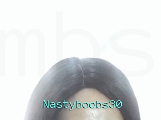 nastyboobs30 Mobile Sex