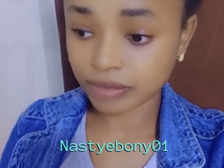 Nastyebony01