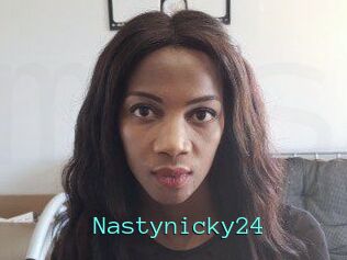 Nastynicky24