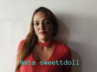 Nata_sweettdoll