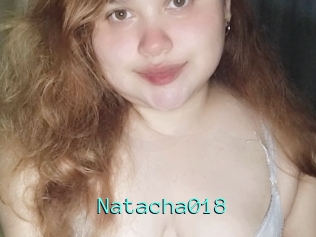 Natacha018