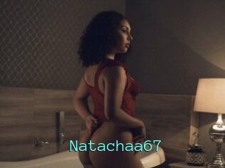Natachaa67
