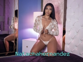 Natachahernandez