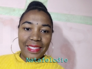Natafelodie