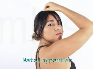 natalhyparker Mobile Sex