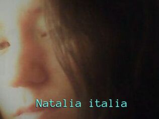 Natalia_italia