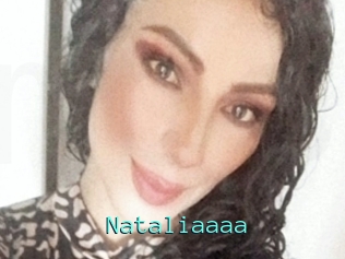 nataliaaaa Mobile Sex